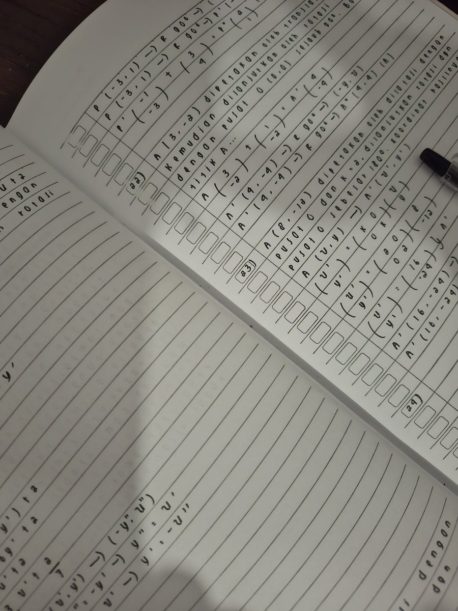 inactive, move acc. tweet media