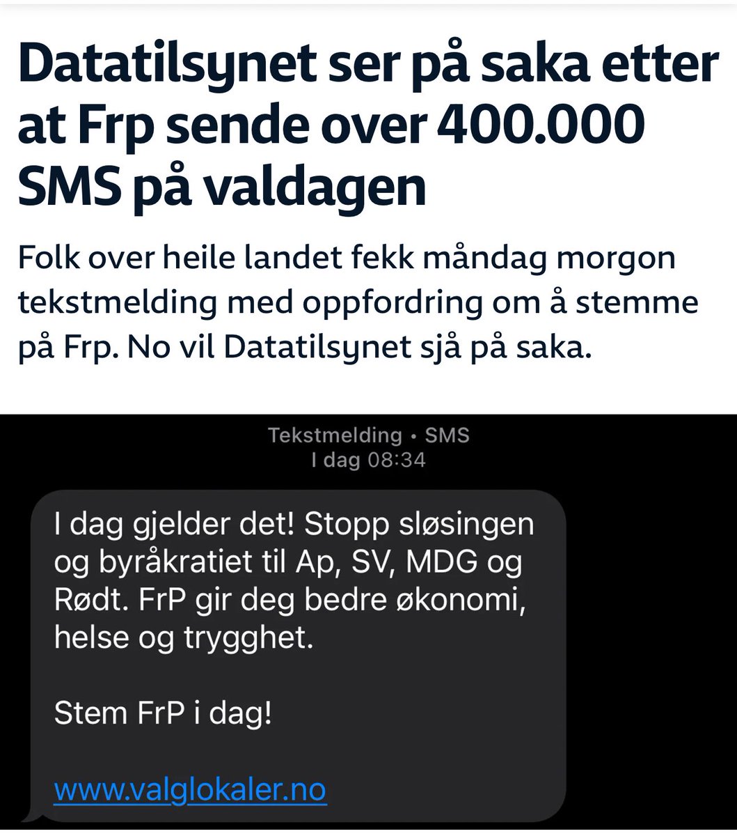 Espen Teigen tweet media