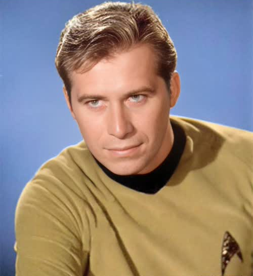 Teen Sensation Billy Tucci® tweet media