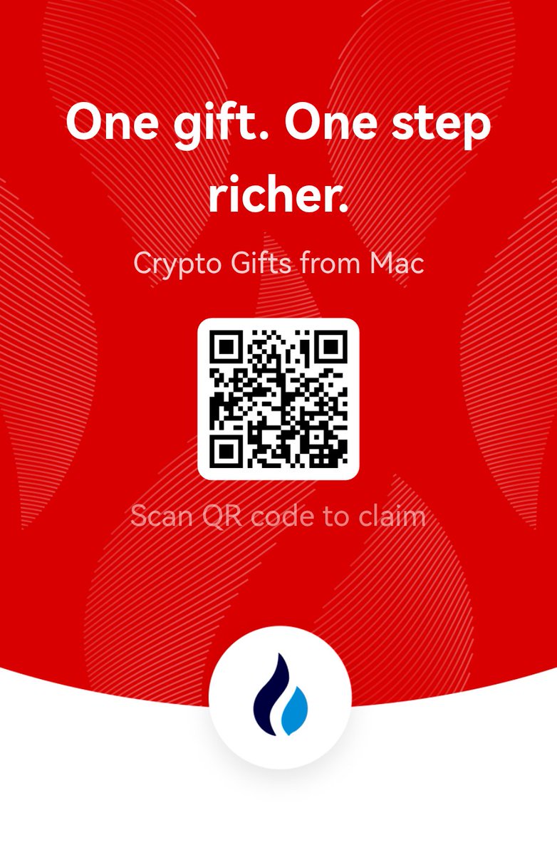 macstain1's tweet photo. Claim on HTX https://t.co/DVb8NASLFj