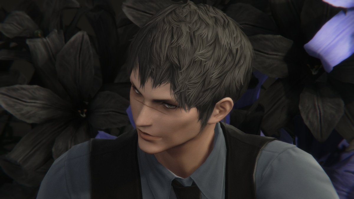 #오늘의_남중휴 #남중휴_좋아하세요 #ミドオス