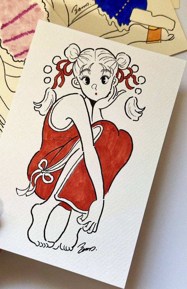 サンレモ ☺︎ SANLEMO ☺︎ tweet media