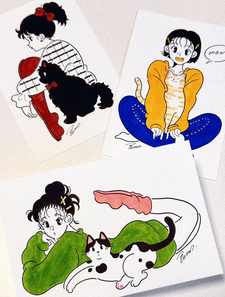 サンレモ ☺︎ SANLEMO ☺︎ tweet media