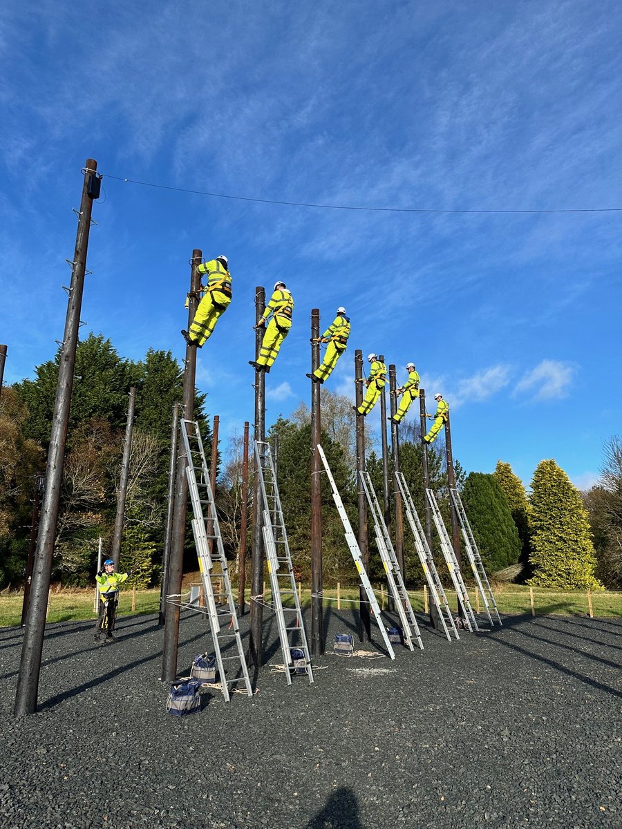 East Lothian Works tweet media