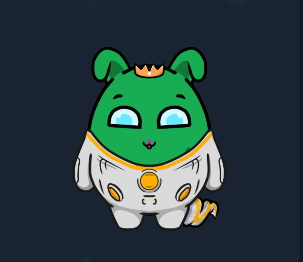 Magicaxe0721's tweet image. Welcome home little buddy!!