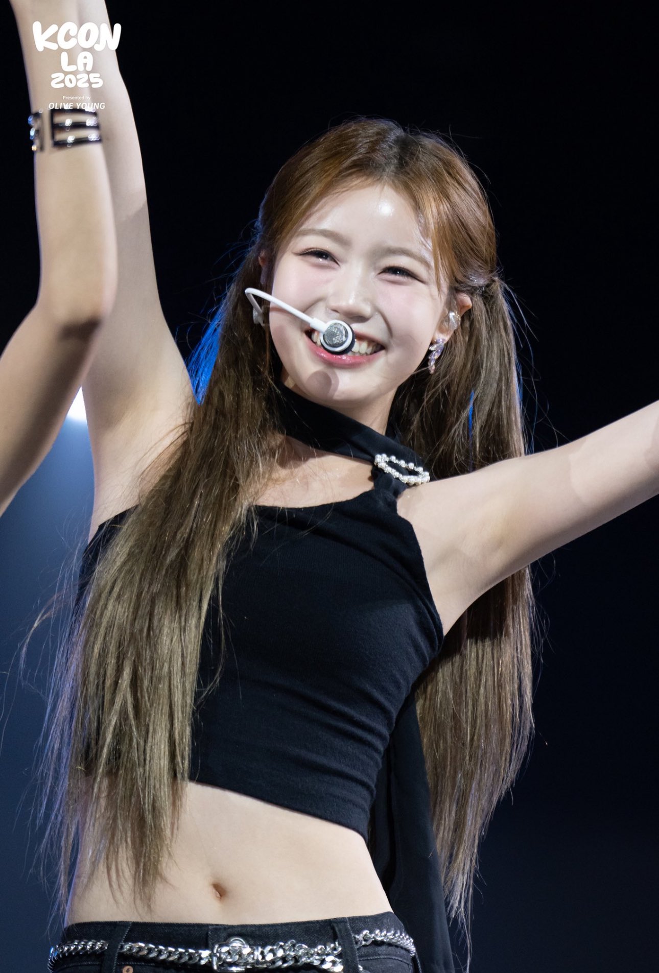 JEONG SAEBI GLOBAL on X: 