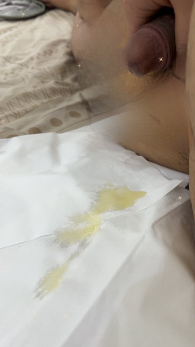 من يبي انزل عليه كذا 🥺