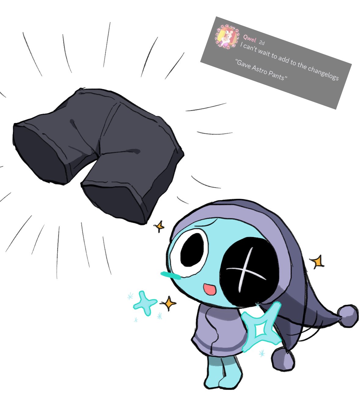 megu♡* Taniguchi Megu | AKB48 Wiki | Fandom