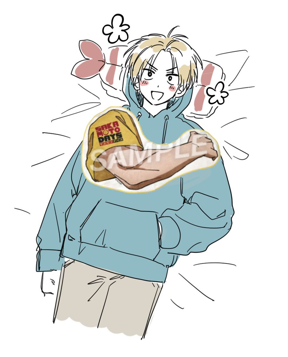 🍸 (@ushirono_wotaku) on Twitter photo 