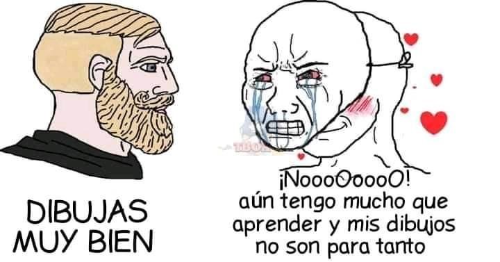 ⛓ Menser ⛓ (@menserthe) on Twitter photo 