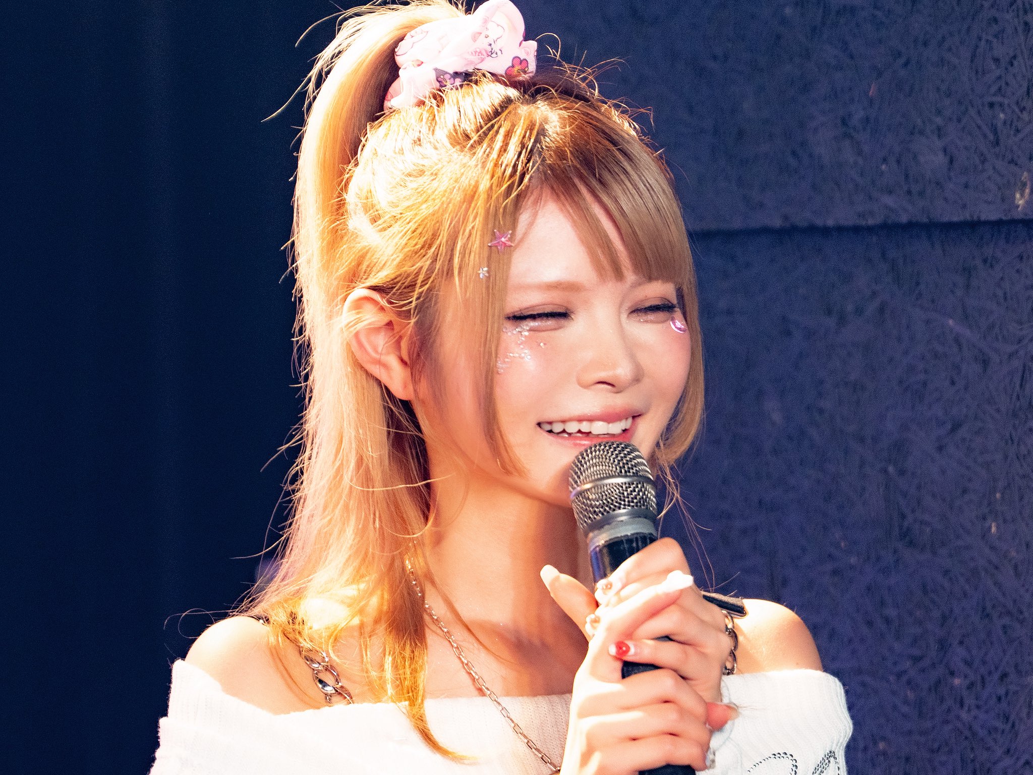 NANIMONO 眠岸ぷりん セット 眠岸ぷりん (@NANIMONO_purin) / X