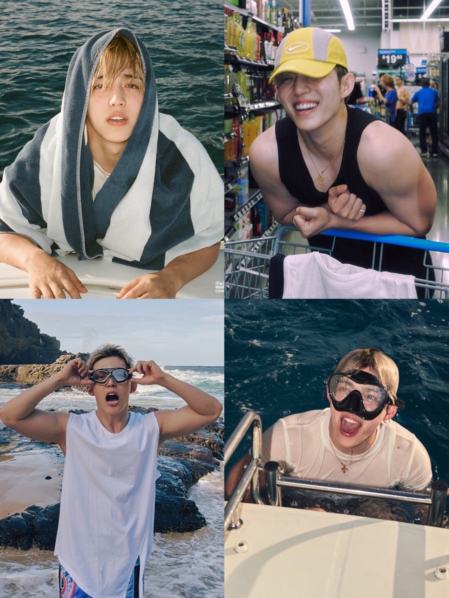 cheol thinker ⋆｡˚ ☁︎ tweet media