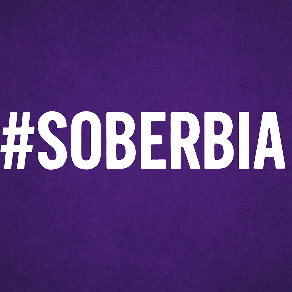 Patri_Machado🇦🇷💪💖 (@arqmachadoambi1) on Twitter photo 