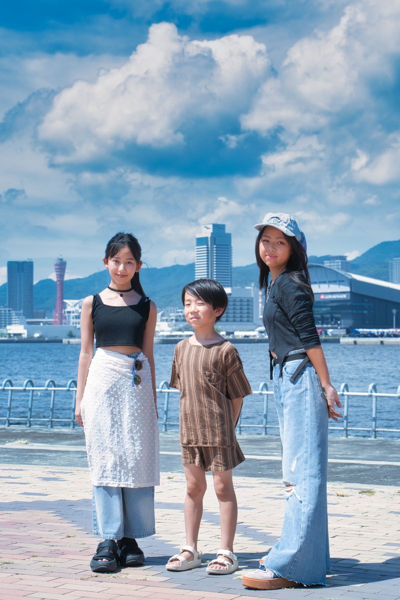 mats_mats_mats's tweet photo. 2025.9.7
#sugerbutter撮影会
グループ枠

集合写真(左から)
#URURU #うるる
#ひかる #ひかるん 
#そなっち #爽奈 #そな https://t.co/T7ifGKJSqz