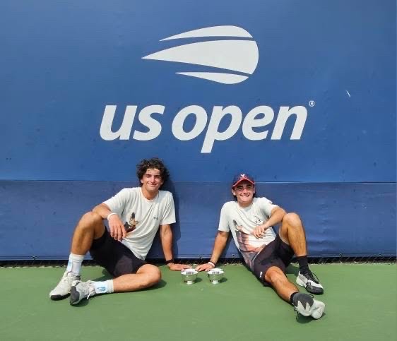 Long Island Tennis tweet media