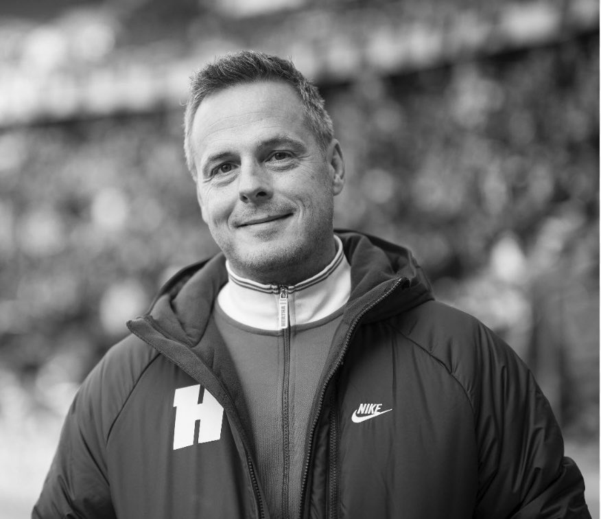 renelauberlin's tweet image. Alles Gute zum Geburtstag zu Dir nach oben mein Freund 

Du fehlst 

#kaybernstein #fananwalt #beimfananwalt #fananwaltberlin @HerthaBSC