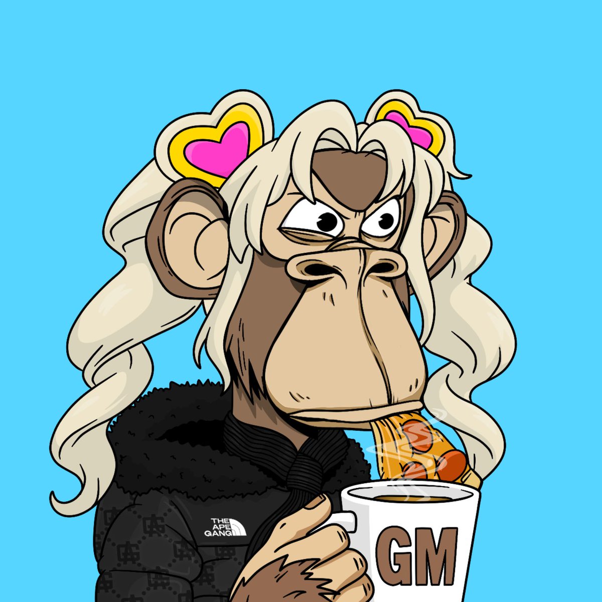 Mercurisssssss 🍕🎩🎡 tweet media