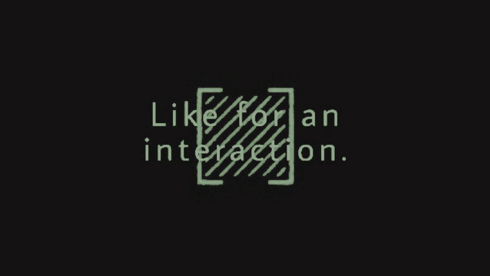 ꒰ 𝓡𝘪𝘣𝘣𝘪𝘵 ’ 𖹭 tweet media