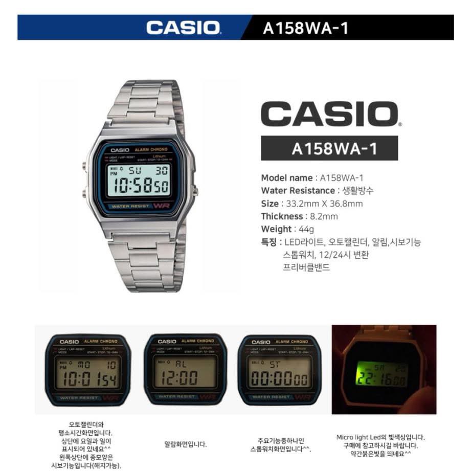 199cm__'s tweet photo. Pls RT รีทวิตรับโปร Free ems

จองฟรี ถึงไทยค่อยจ่าย‼️ 
#ถูกที่สุด Casio รุ่น แจมินใส่ ⌚️ ตรงรุ่น✅ กันน้ำได้

ราคา 890.- 
อย่าลืมรีทวิตรับโปรนะคะ ⭐️
✈️รอของ 7-10 วัน มาแอร์รวมเคลียร์ภาษีแล้วค่า  #ตลาดนัดnctdream #nctdream #jeamin https://t.co/8C7oSFAgEU