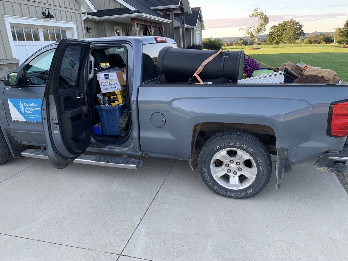 Henry Reinders tweet media