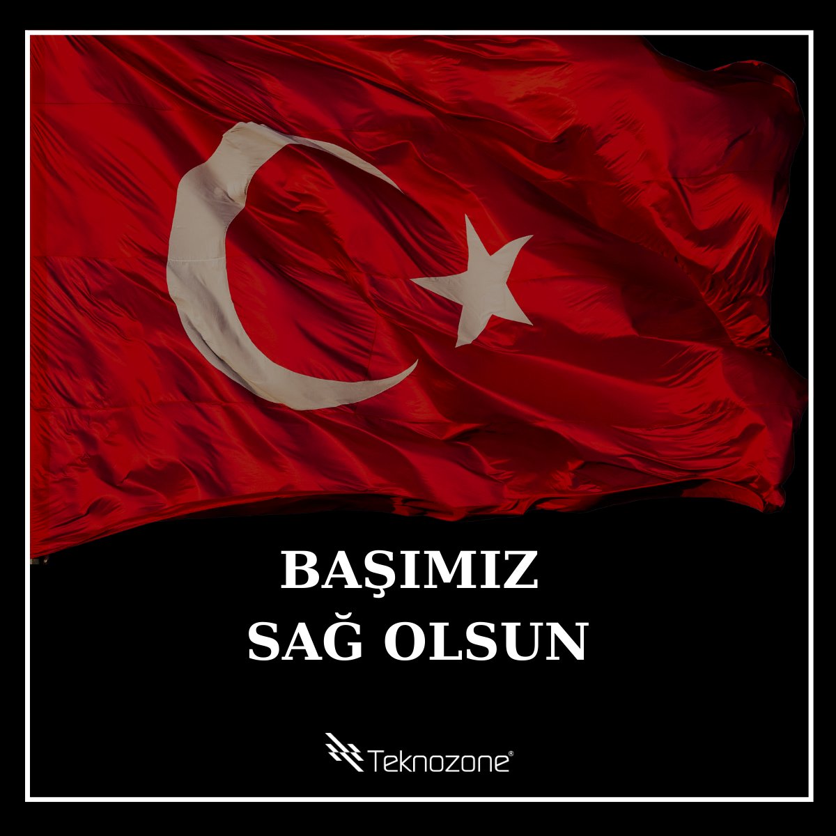 İzmir’in Balçova ilçesindeki Salih İşgören Polis Merkezi’ne düzenlenen saldırıda şehit olan polislerimize Allah’tan rahmet, yaralı emniyet mensuplarına acil şifalar diliyoruz.

Milletimizin başı sağ olsun.