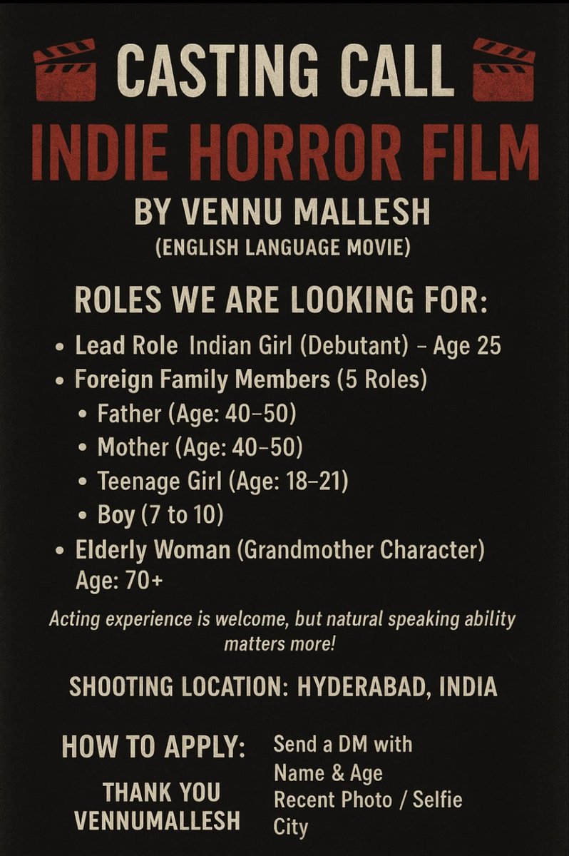 VennuMallesh (@vennumallesh) on Twitter photo 