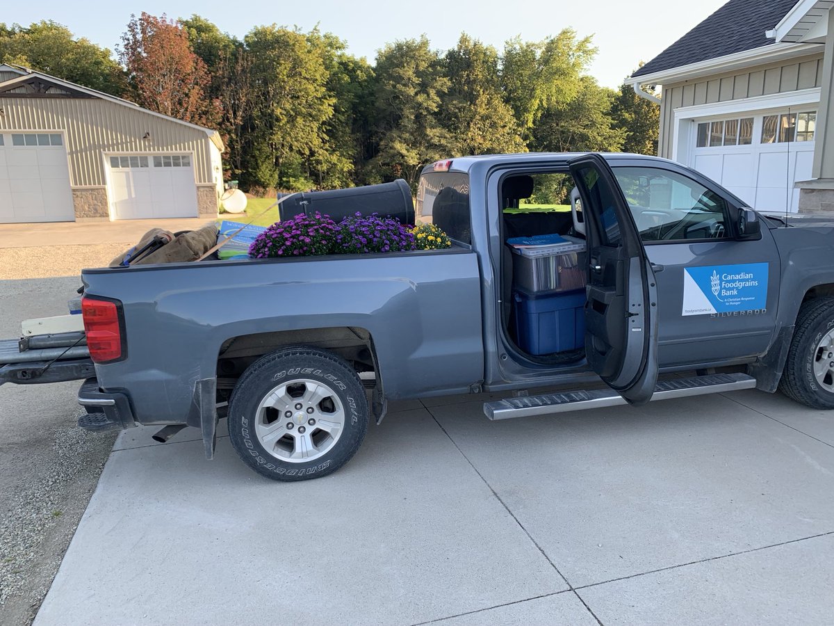 Henry Reinders tweet media