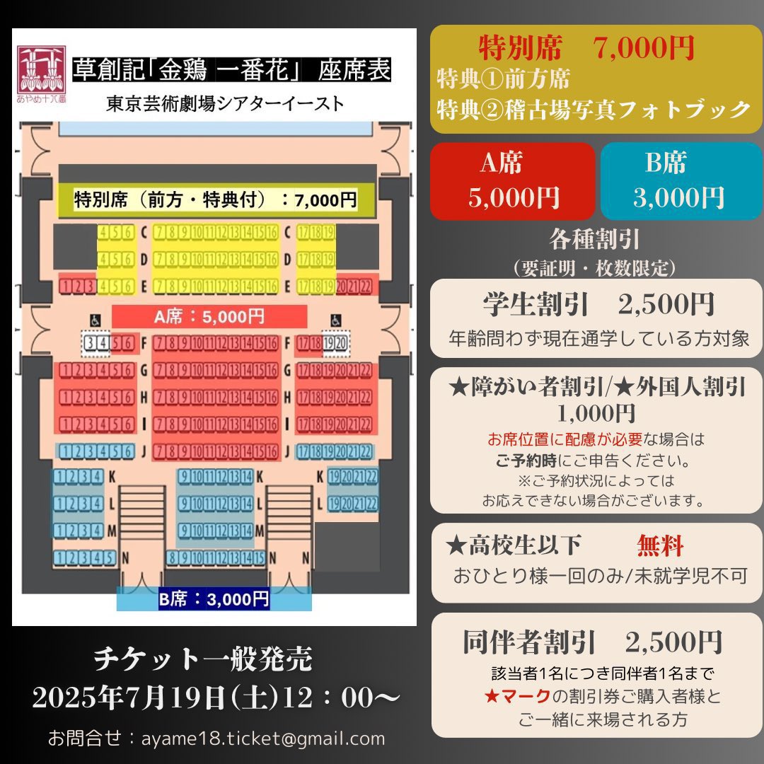 小林大介 (@nanigasiya) / X