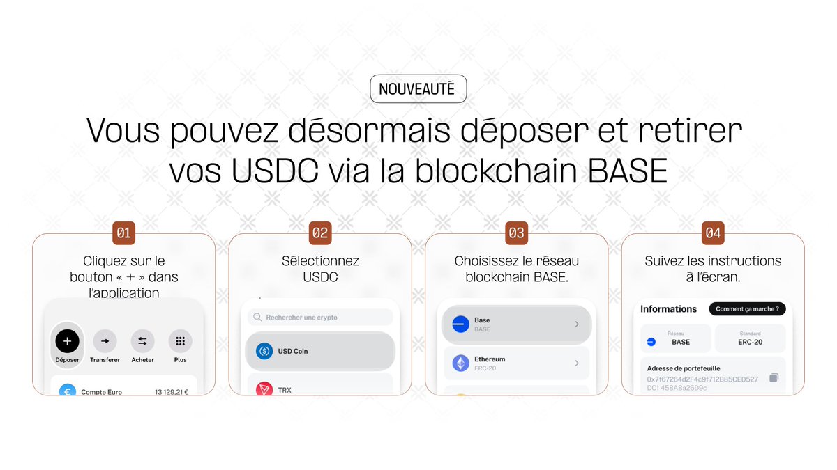 Vancelian FR tweet media