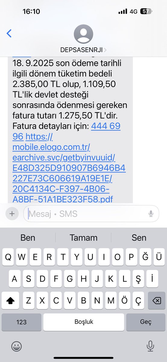 Mahmutpaşa esnafına büyük haksızlık yaptığımızı düşünüyorum. 

“Depsaş gibi önce 4 kat fiyat uygulayıp sonra yarısını istemek”tabiri daha hakkaniyetli olur.