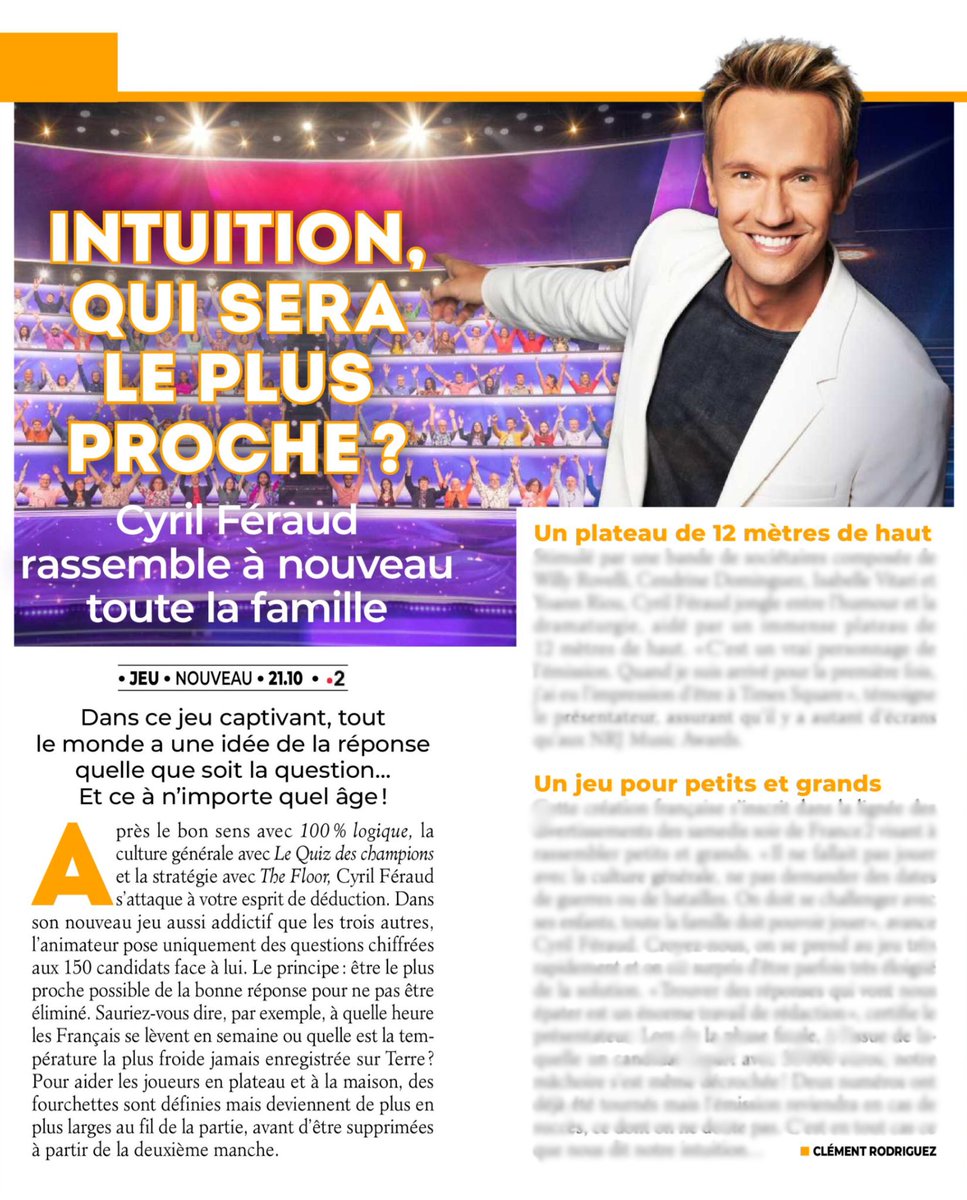 Clément Rodriguez tweet media