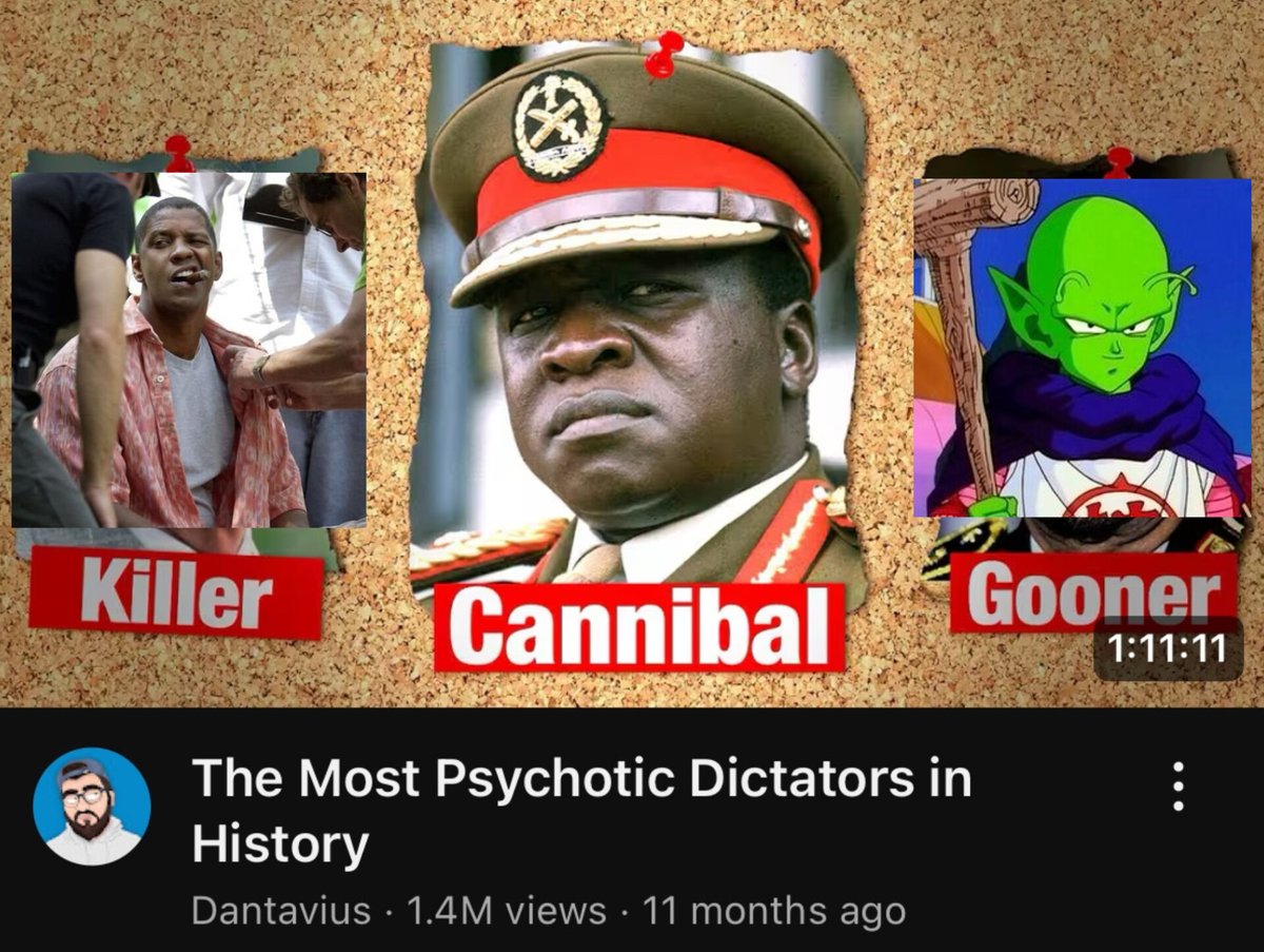 <a href="/JanktoBarak/">denze</a> Janktonnections #54
🟨🟨🟨🟨
🟦🟦🟦🟩
🟦🟦🟦🟦
🟪🟩🟪🟩
🟪🟪🟩🟪
🟪🟪🟪🟩
🟪🟪🟪🟪
🟩🟩🟩🟩
I thought the blue one was half of famous animation movies name 😭😭😭 also the purple one??? Seriously????