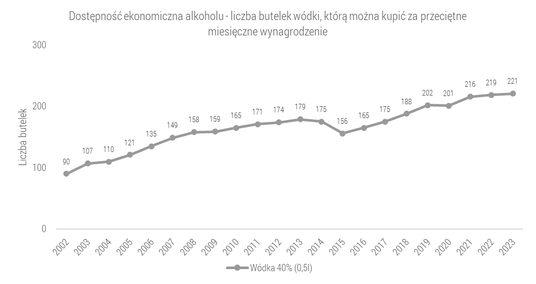 Piotr Lewandowski tweet media
