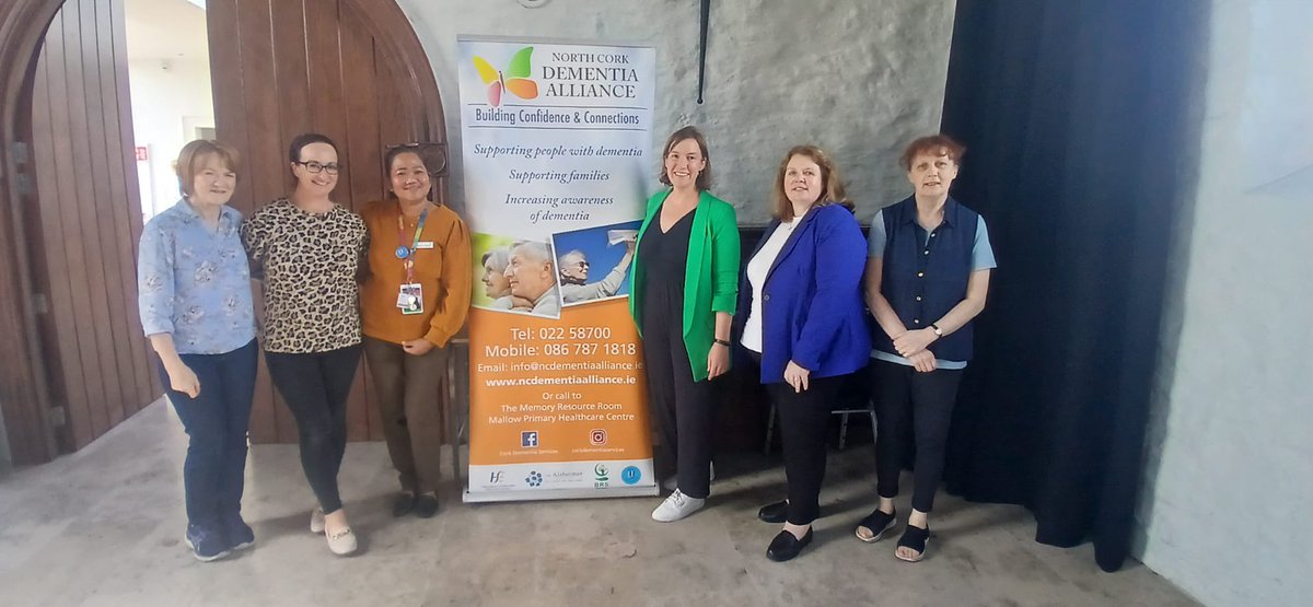 BevelynM. tweet media