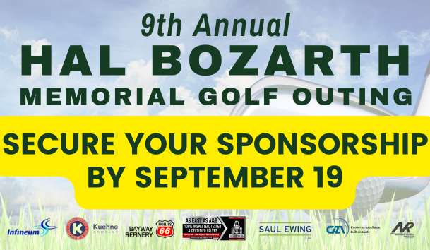 Chemistry Council NJ tweet media