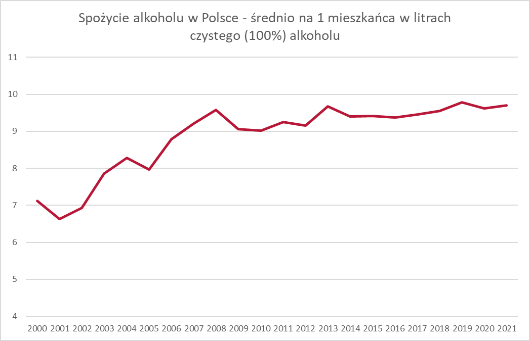 Piotr Lewandowski tweet media