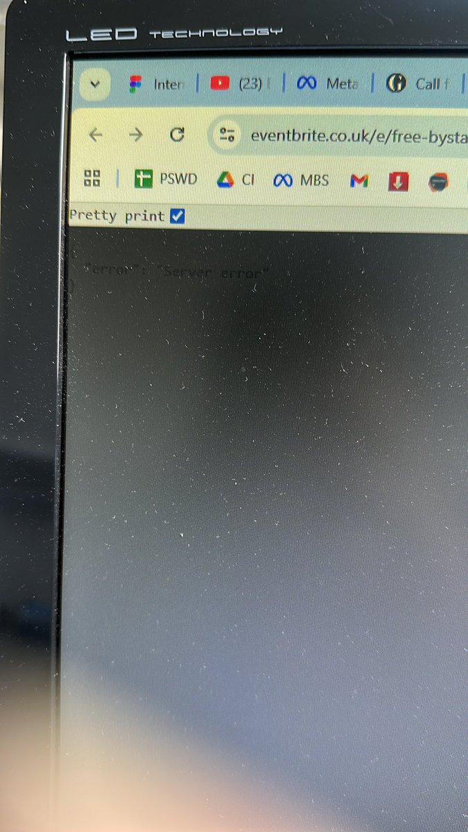 Communities Inc tweet media