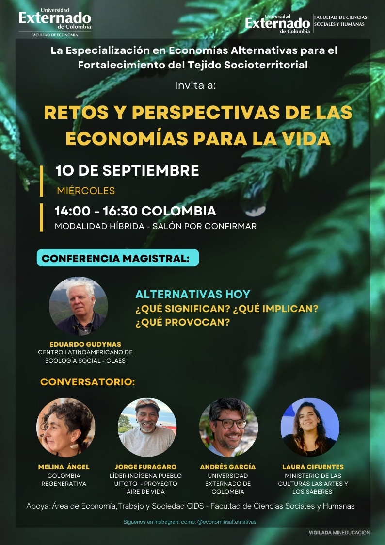 Andrés García Trujillo tweet media