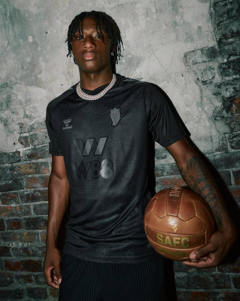 Point de Penalty tweet media