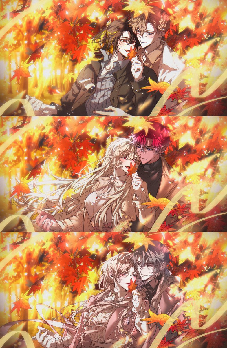 단디얼 tweet media