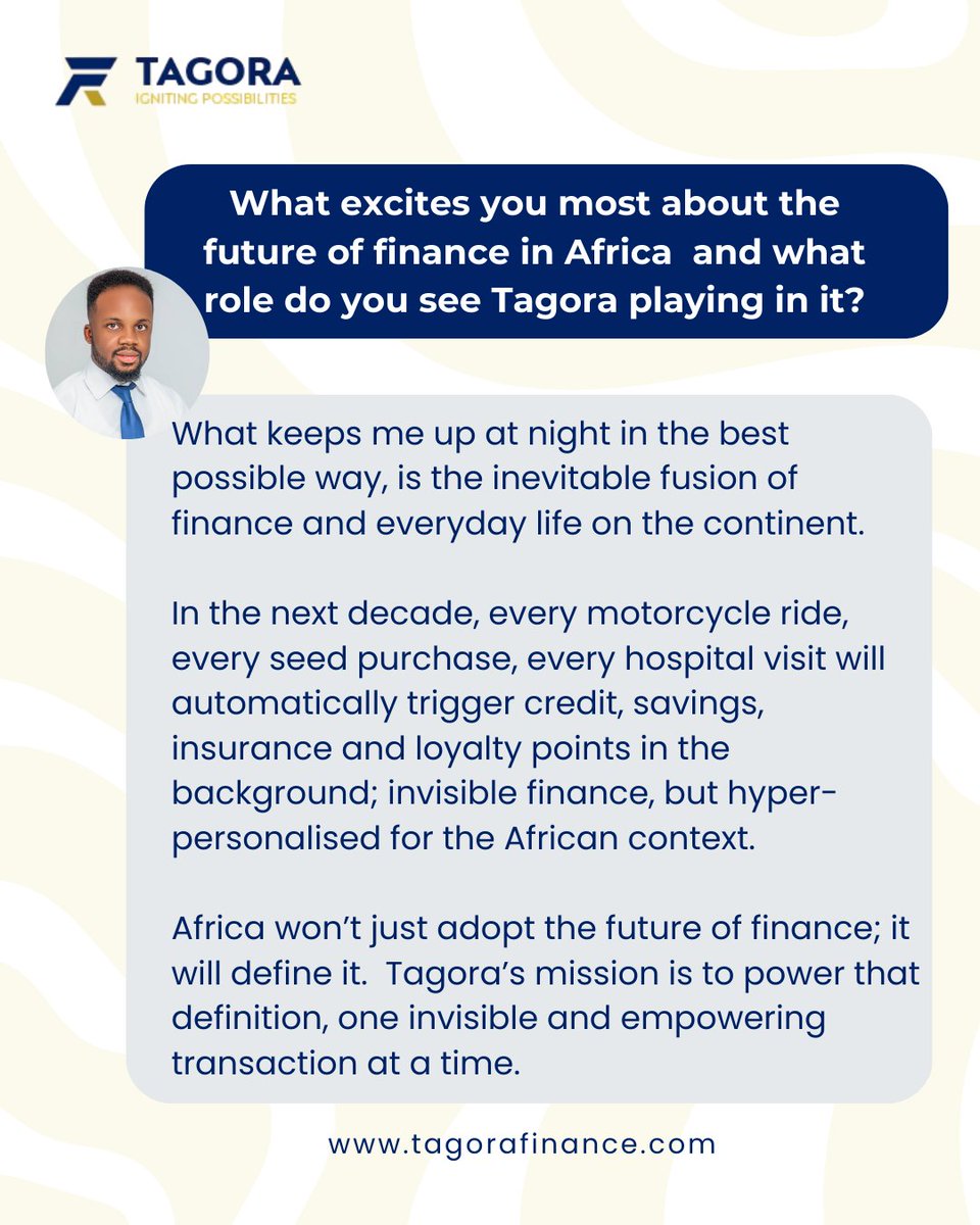tagorafsl's tweet photo. https://t.co/czgecO5WmF