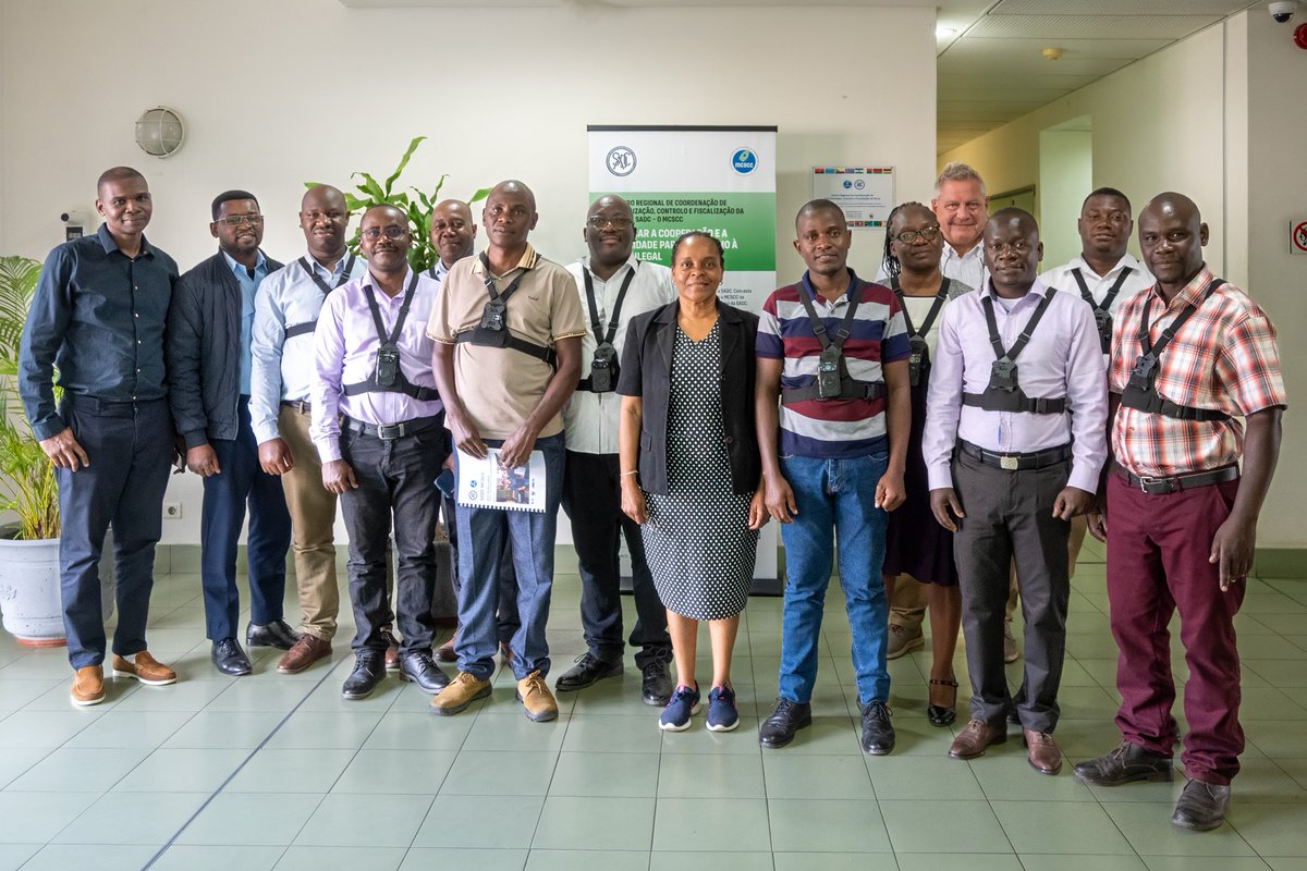 Stop Illegal Fishing tweet media