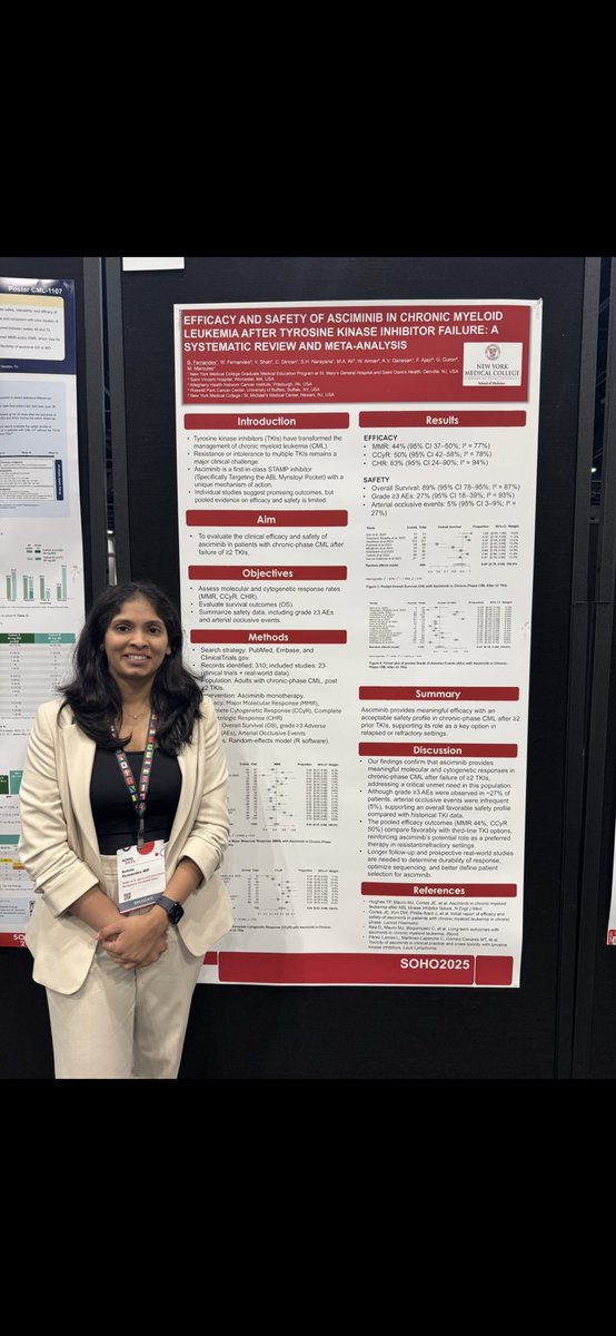 Bolivia Fernandes tweet media