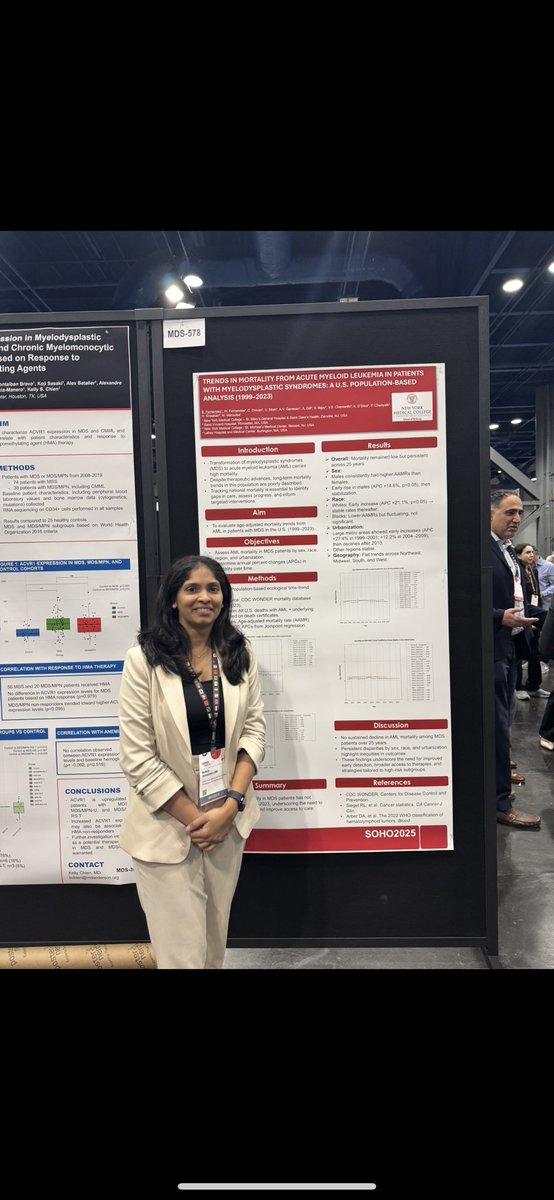 Bolivia Fernandes tweet media