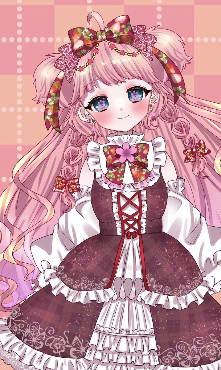 🐽とん🌸有償依頼受付中(プロフURLから料金表詳細) (@tom08xxp