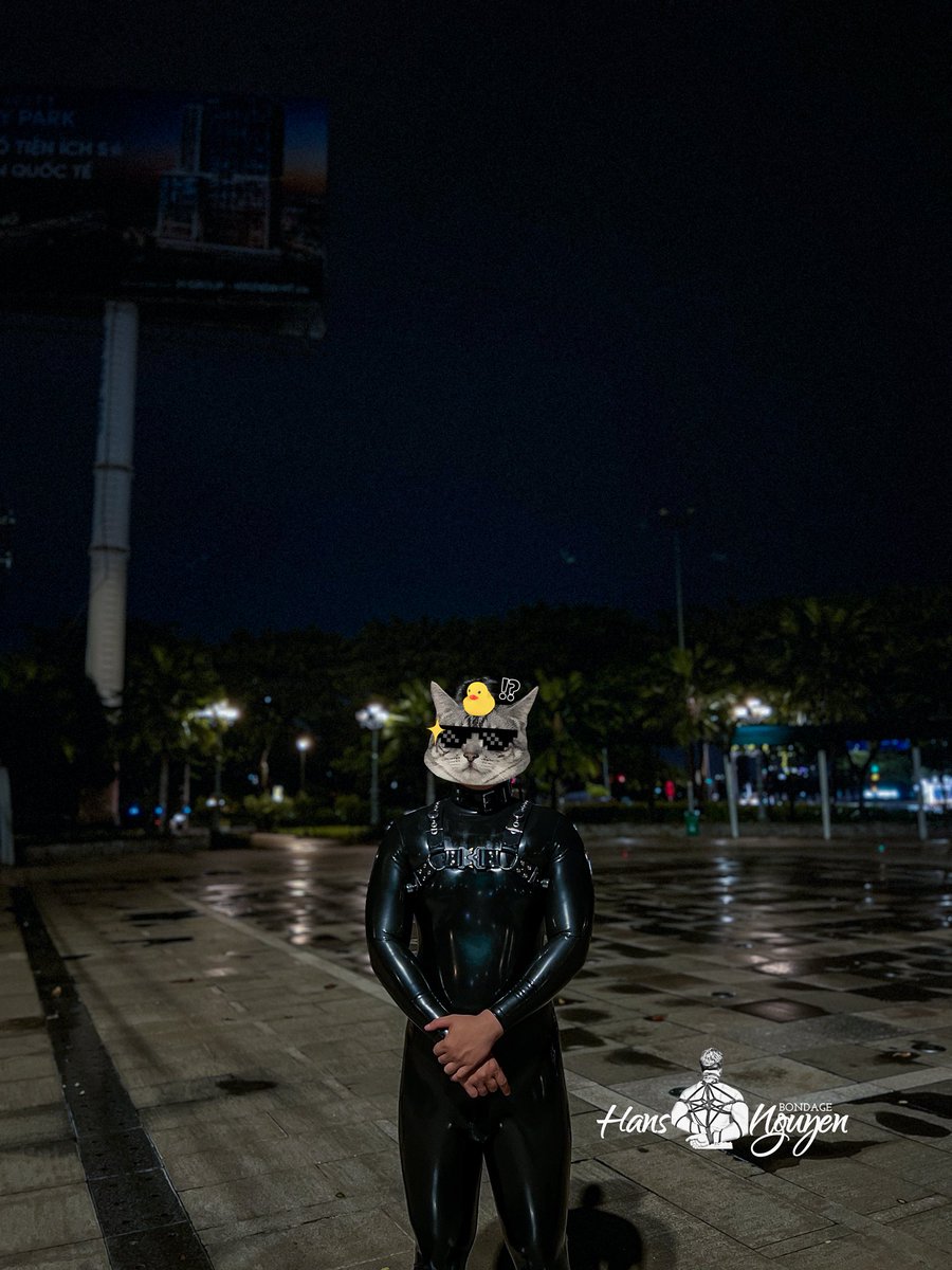 hansnguyensm's tweet photo. Shine bright like a diamond
When you hold me, I’m alive, we’re like diamonds in the sky🎶

#latex https://t.co/cfeYqjOw0Q