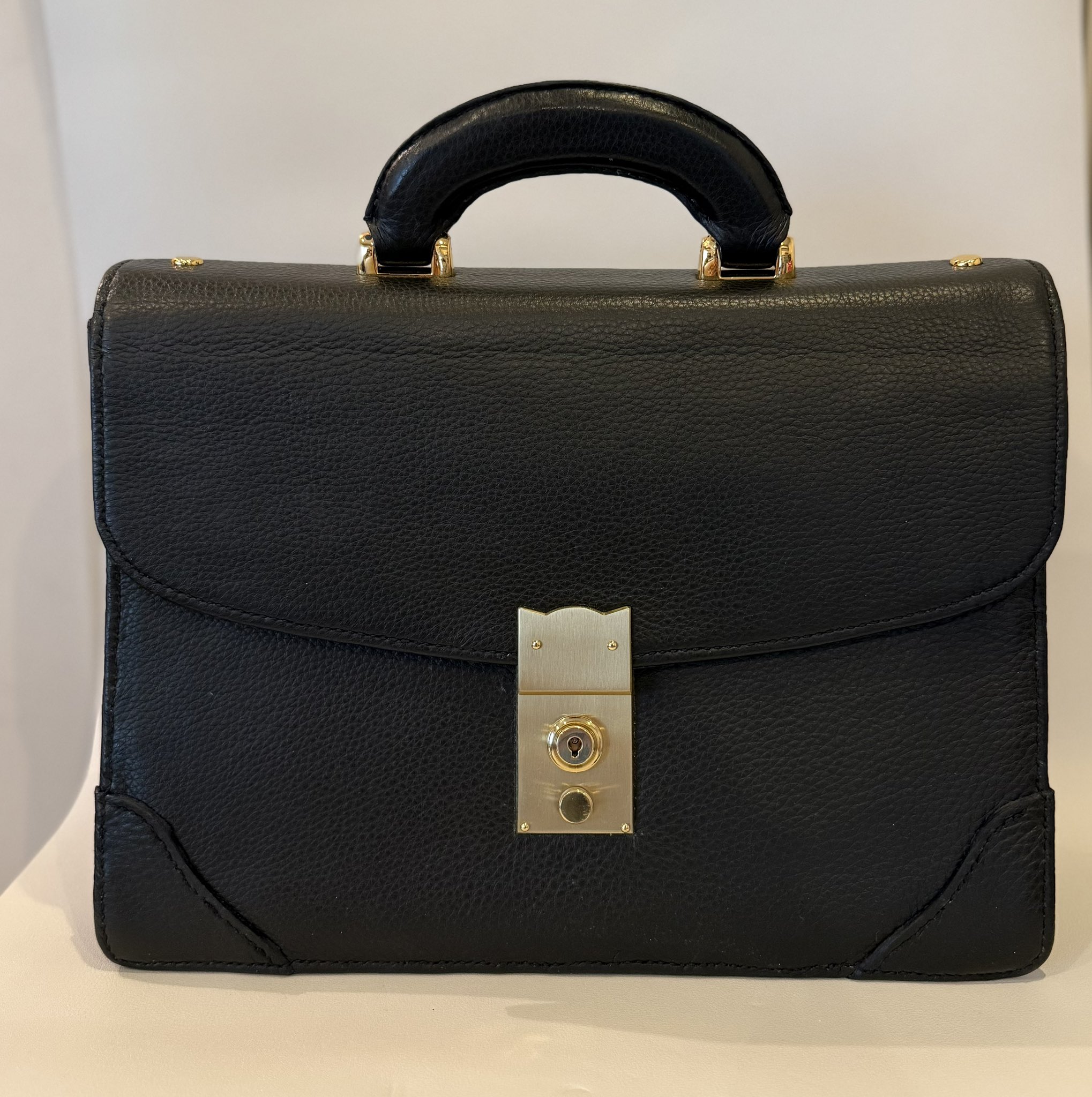 mayu♡オーダー◎様ご確認用 楽天市場】【スーパーセール中P5倍】オーダーメイド枕 お仕立て