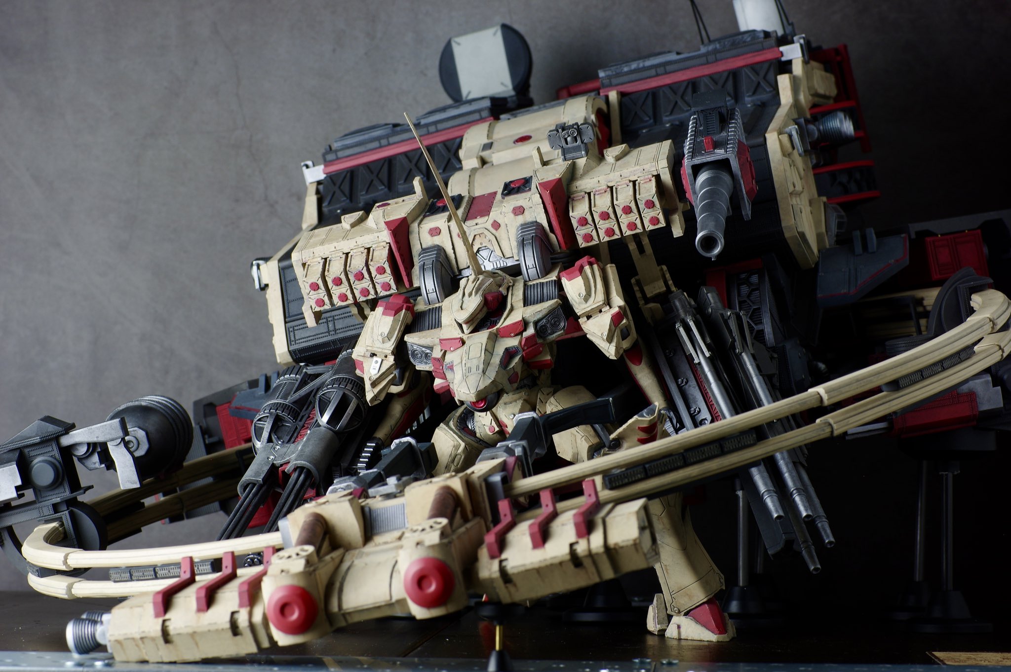 THXE　6個　体感強 Amazon.co.jp: TAMASHII NATIONS NXEDGE STYLE [KMF UNIT] 紅蓮聖天八