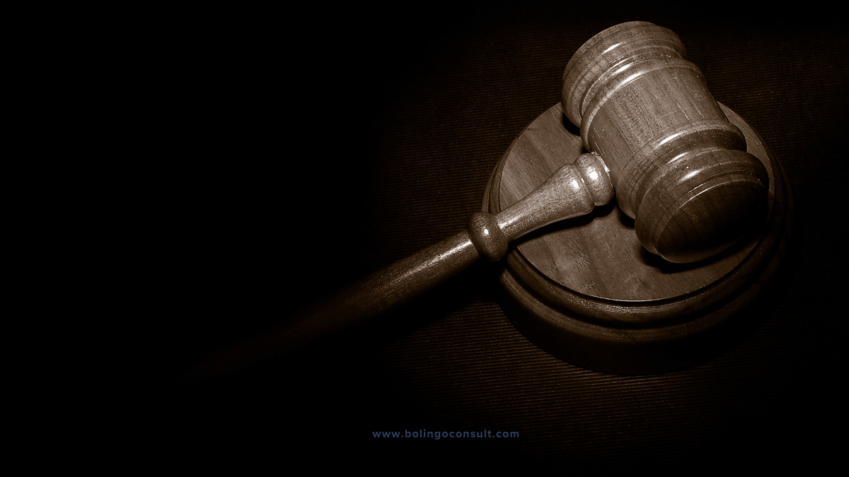 Ensure clarity and compliance! ⚖️ 

From legal documents to technical manuals, @BolingoConsult provides precise document #translation services in Rwanda, vital for your business's success. 

Learn more: bolingoconsult.com/translation-se…

#LegalTranslation #DocumentTranslation #Rwanda