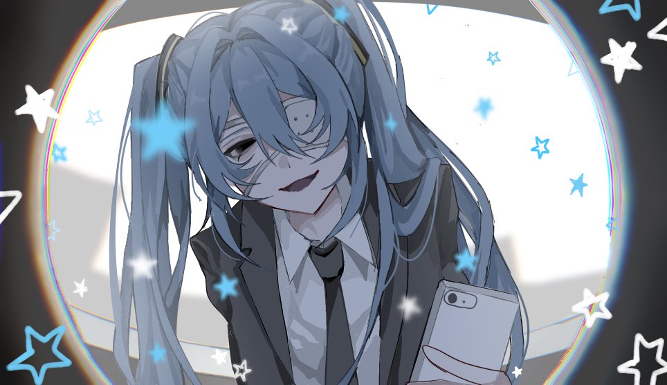 #モニタリング